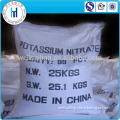 potassium nitrate fertilizer price